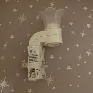 Bath and Body Works Wall Plug